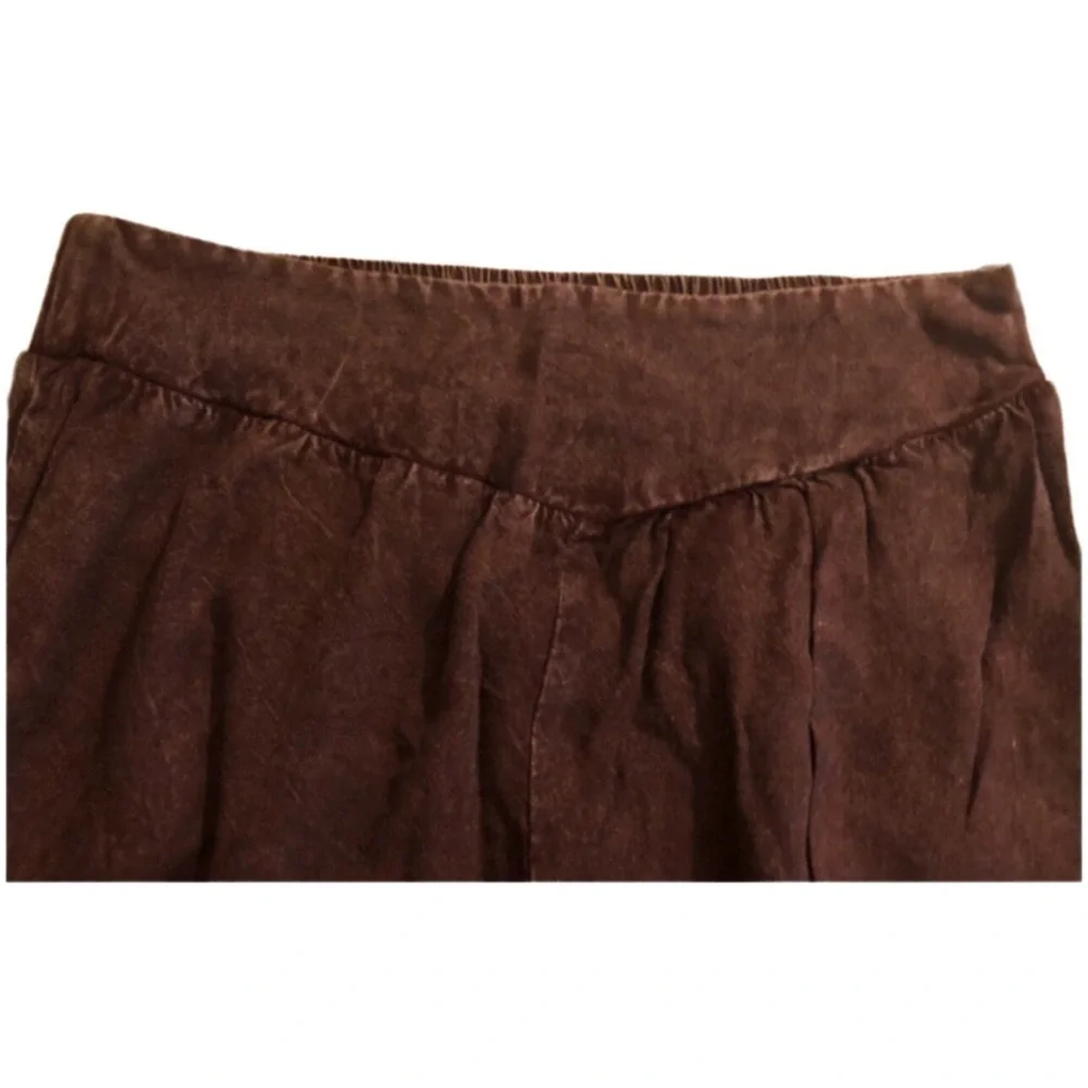 Jogger Pants